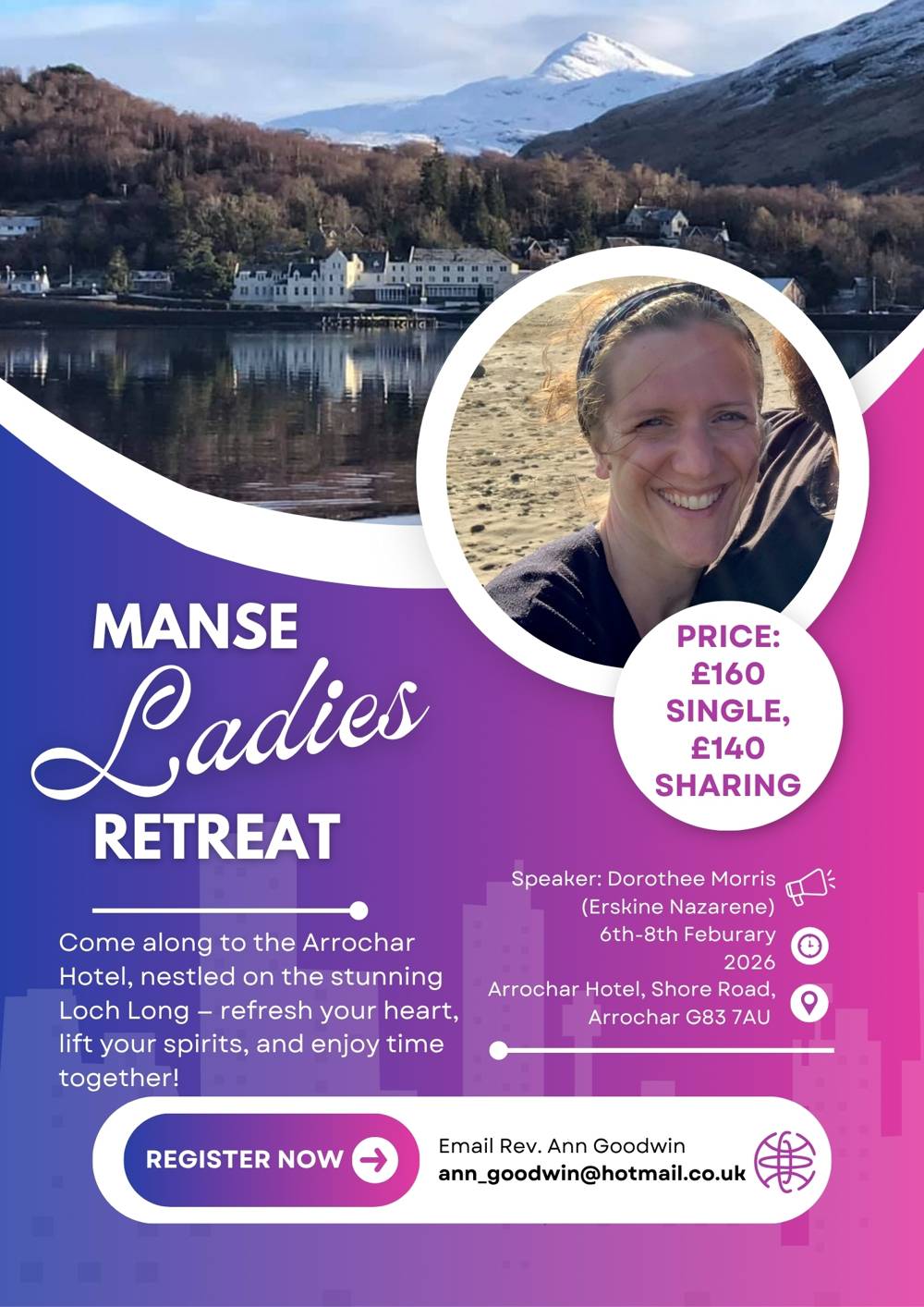 2026 ladies retreat lowres